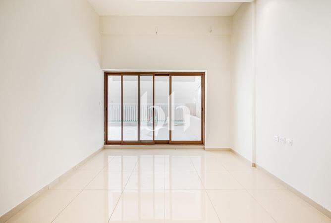 16139850 - Property Main Image