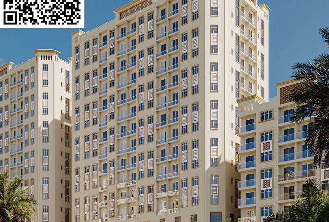 126100204 - الصورة الرئيسية للعقار