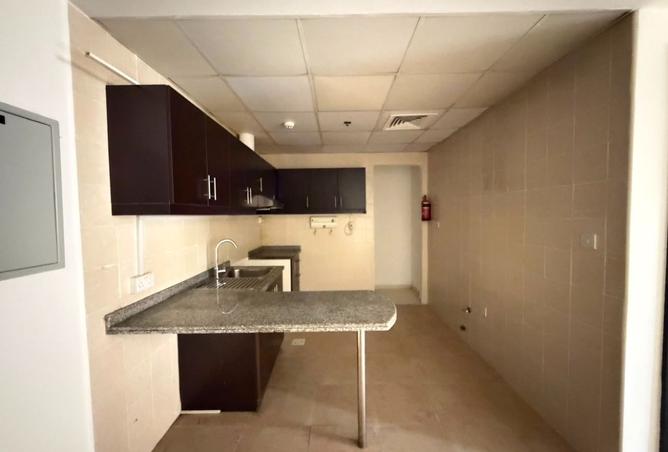 131543995 - Property Main Image