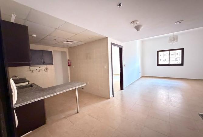131543995 - Property Image 2