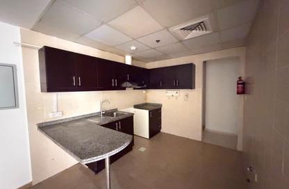 Apartment - 1 Bedroom - 2 Bathrooms for rent in Silicon Gates 1 - Silicon Gates - Dubai Silicon Oasis - Dubai