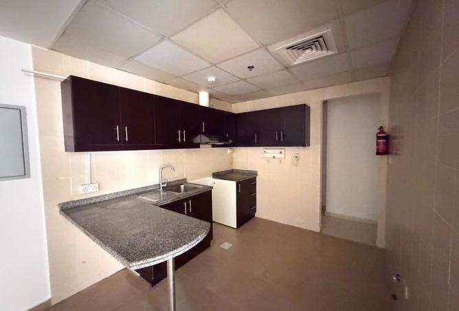 131543995 - Property Image 3