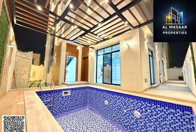 76986793 - صورة العقار 3