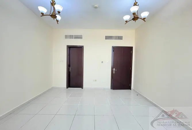 124296648 - صورة العقار 3