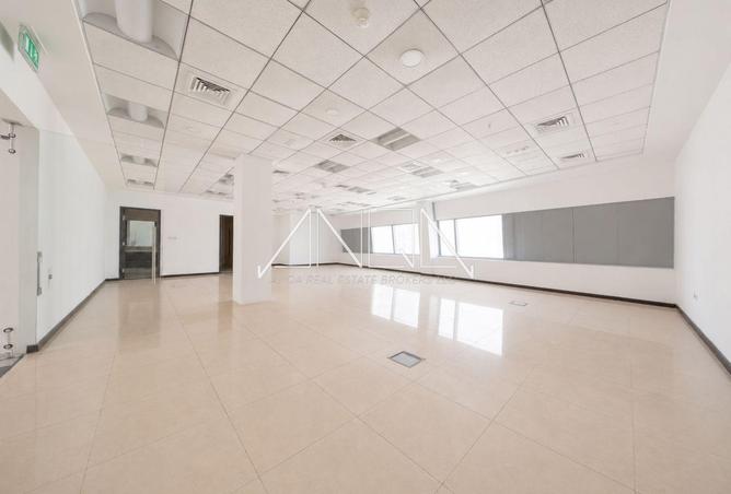 137428615 - Property Main Image