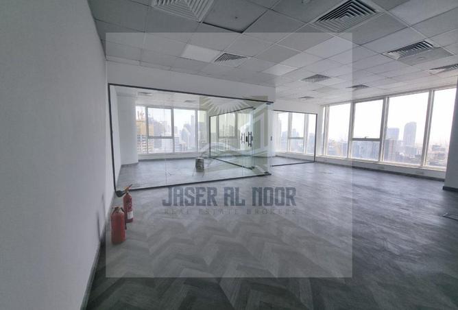 106411246 - Property Image 3