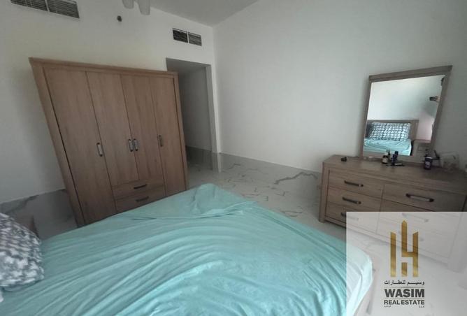 59347057 - صورة العقار 3