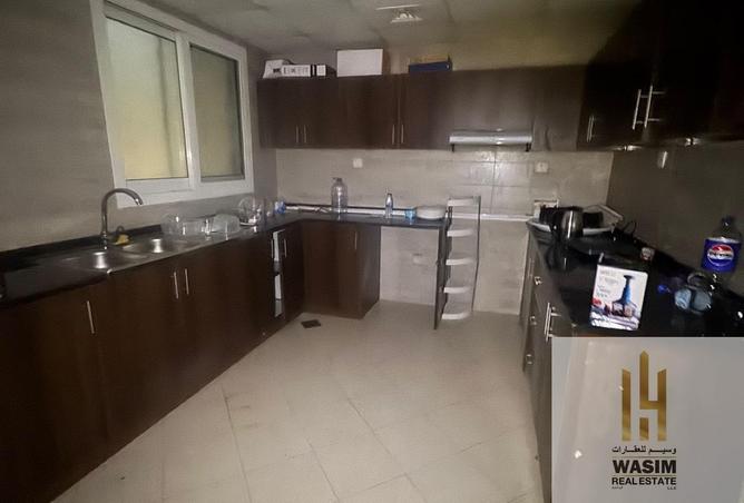 59347057 - صورة العقار 2