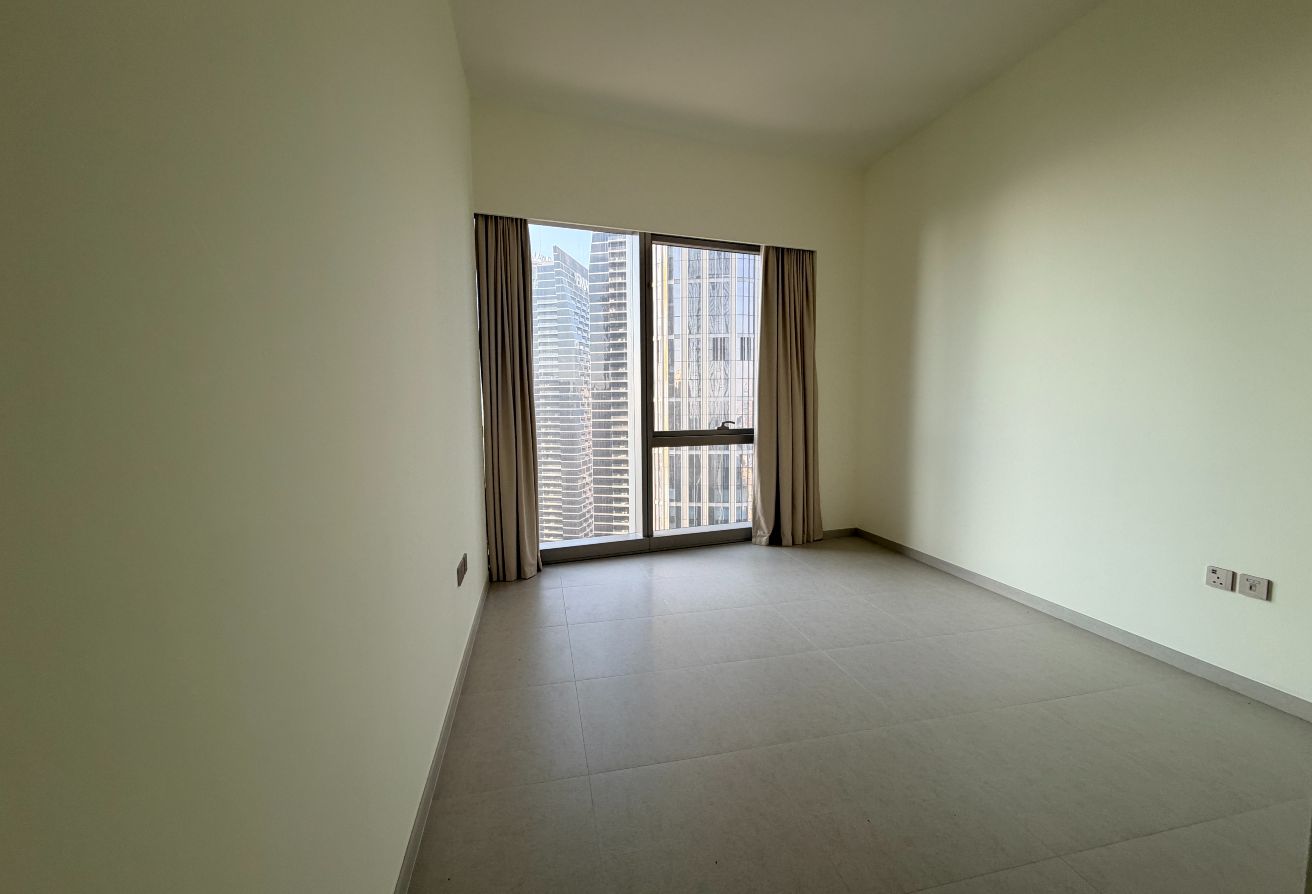 3 bedroom apartment in Grande, Downtown Dubai: 11