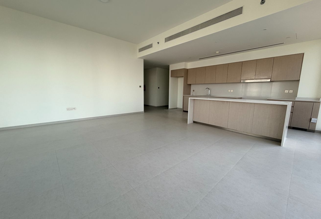 3 bedroom apartment in Grande, Downtown Dubai: 17