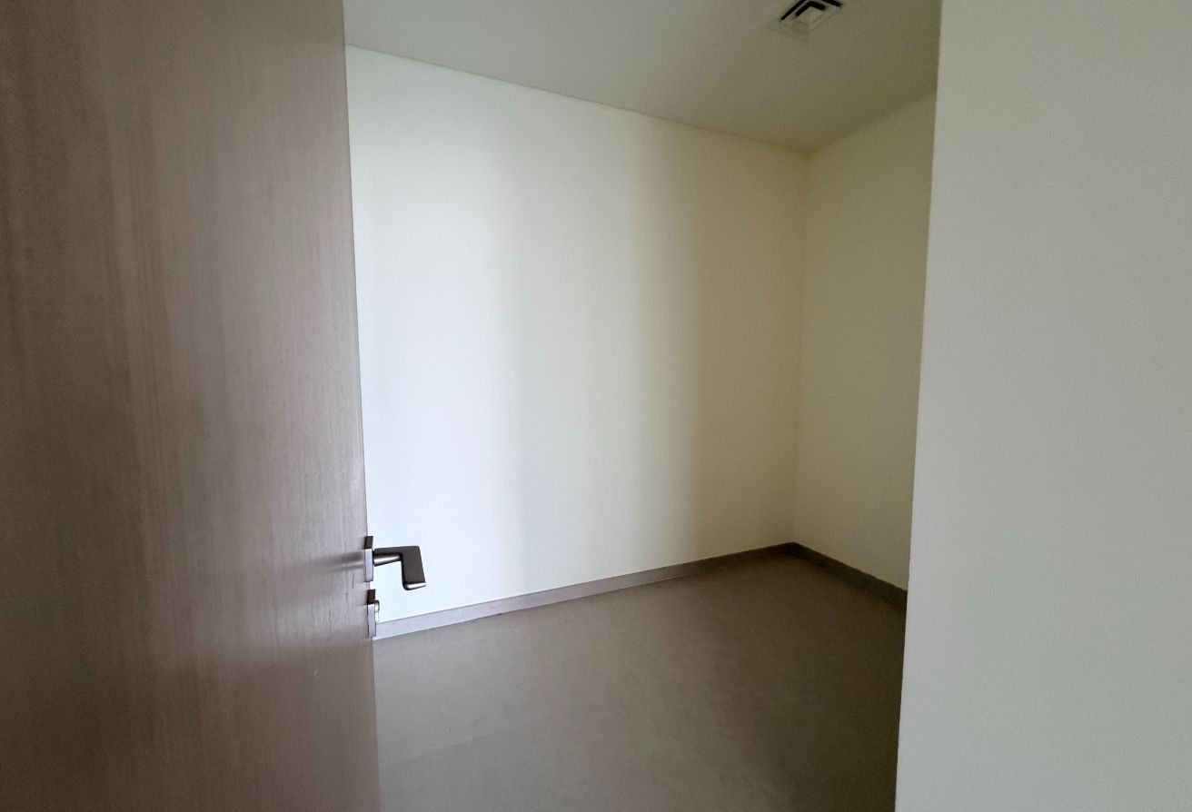 3 bedroom apartment in Grande, Downtown Dubai: 12