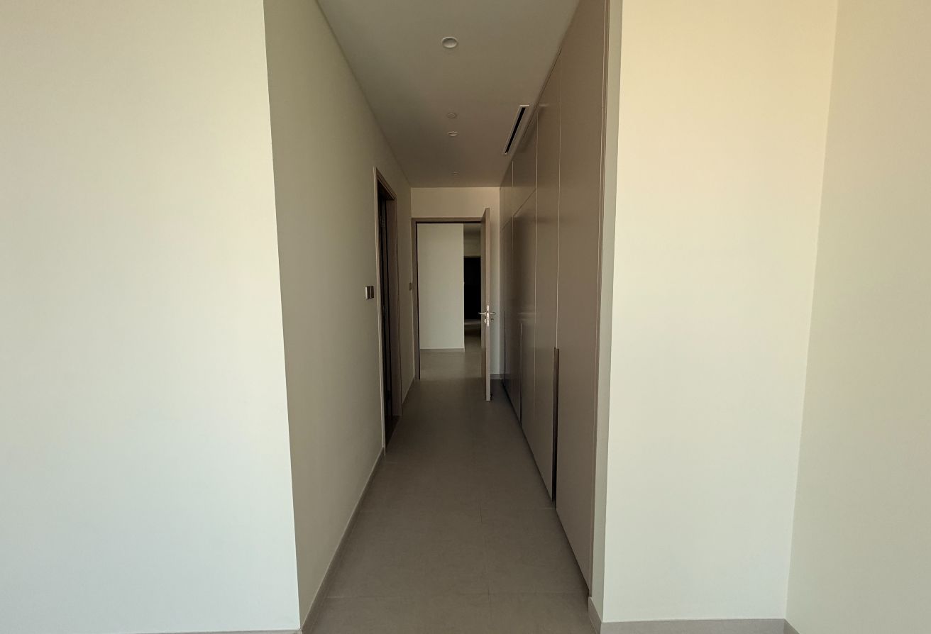 3 bedroom apartment in Grande, Downtown Dubai: 16
