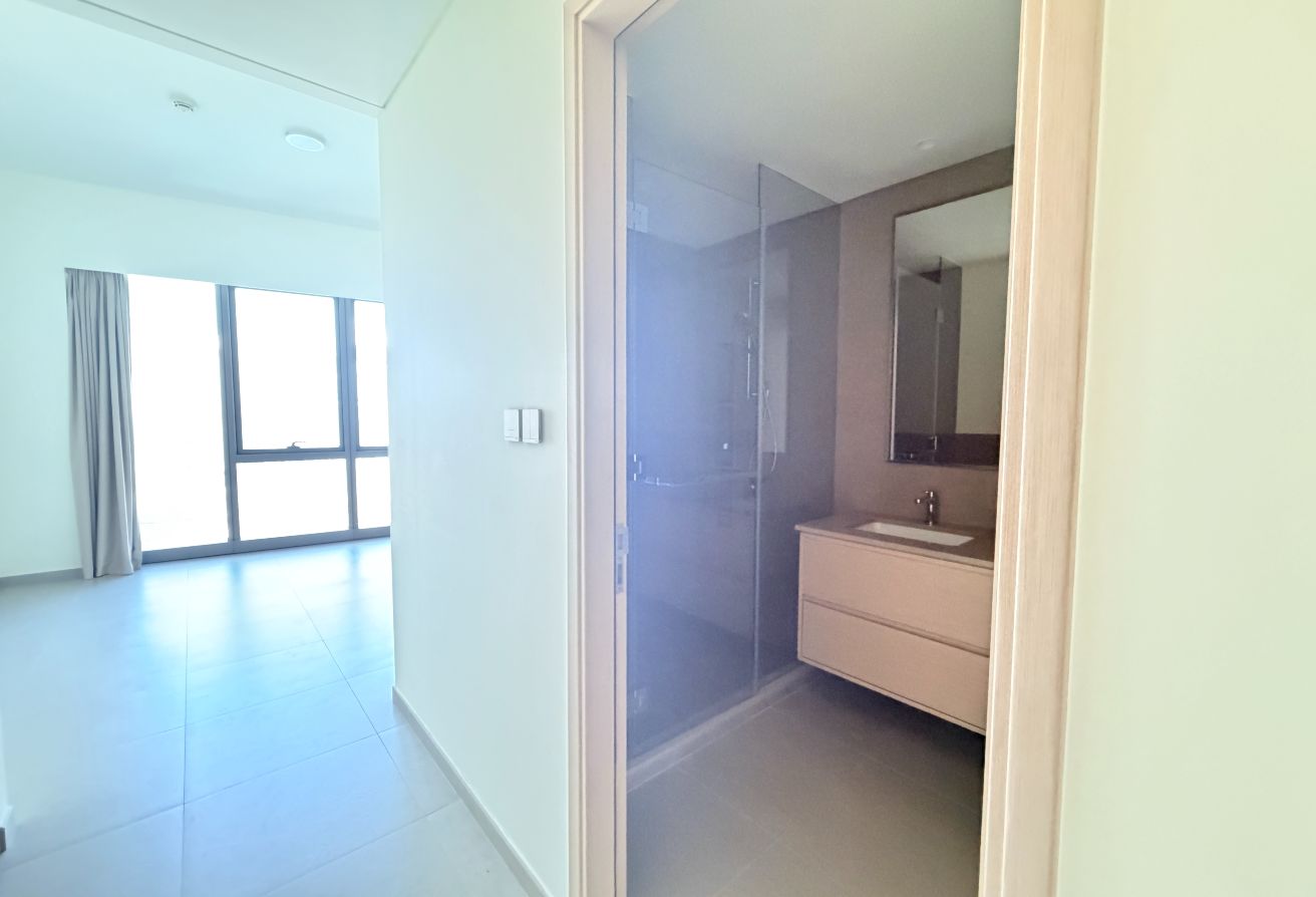 3 bedroom apartment in Grande, Downtown Dubai: 9