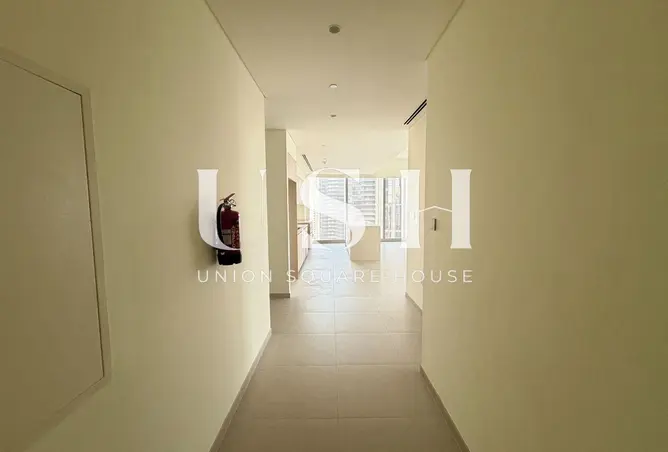148619105 - Property Image 3