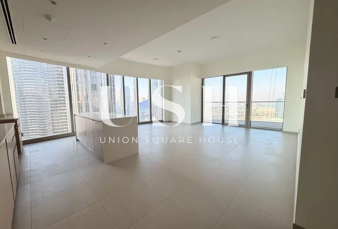 148619105 - Property Image 2
