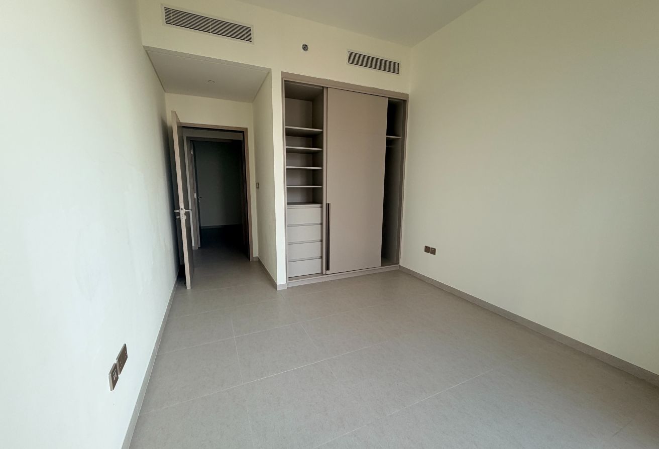 3 bedroom apartment in Grande, Downtown Dubai: 14