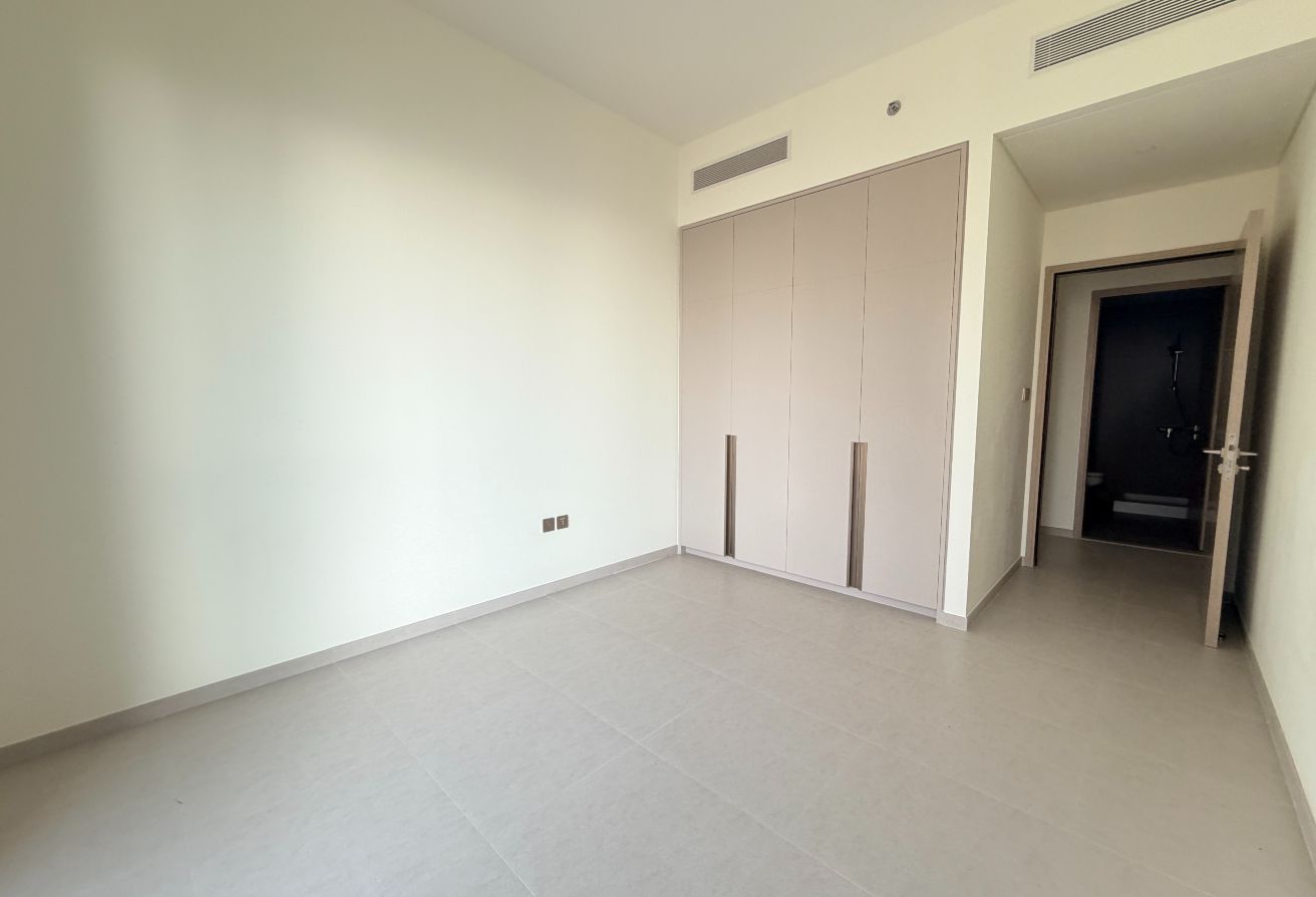 3 bedroom apartment in Grande, Downtown Dubai: 15
