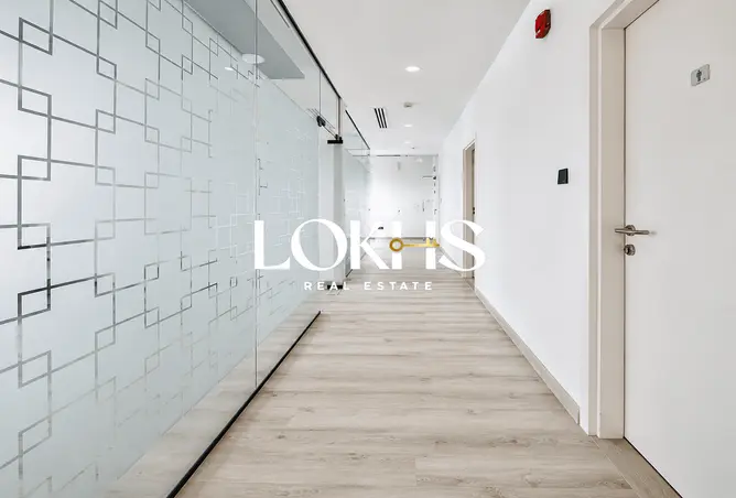 132963765 - Property Image 3