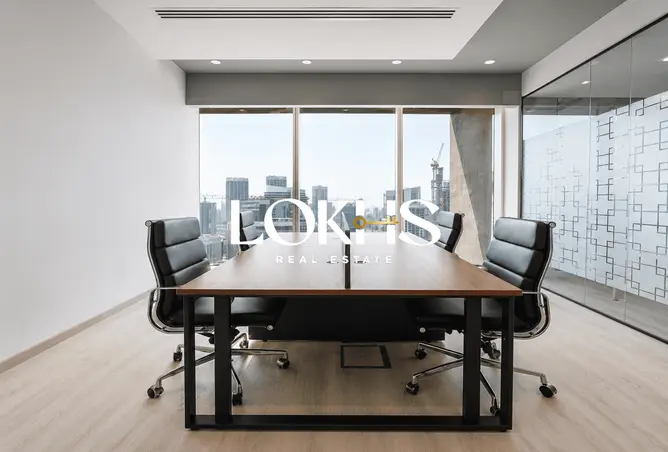 132963765 - Property Image 2