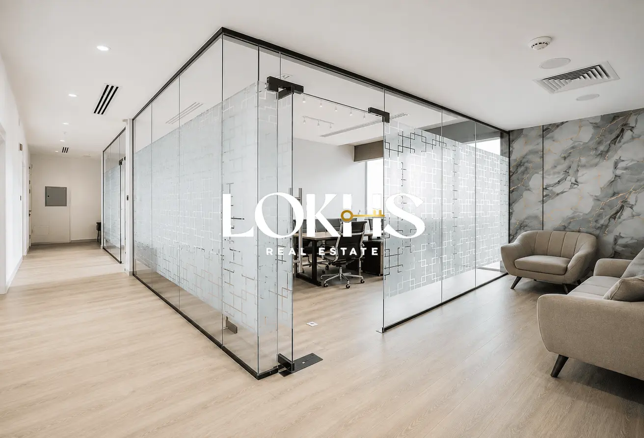 132963765 - Property Main Image