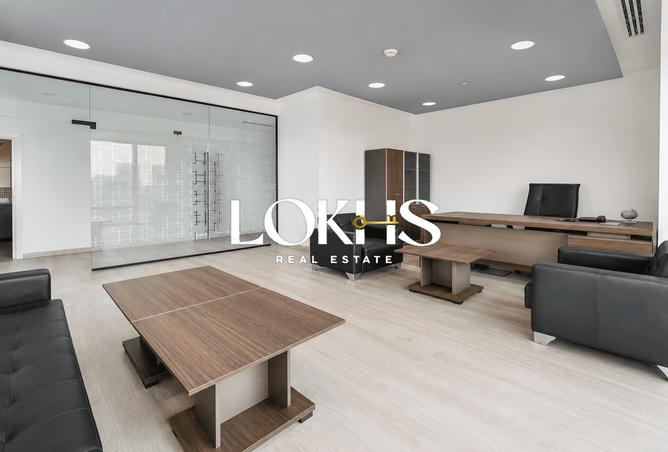 132963765 - Property Image 2