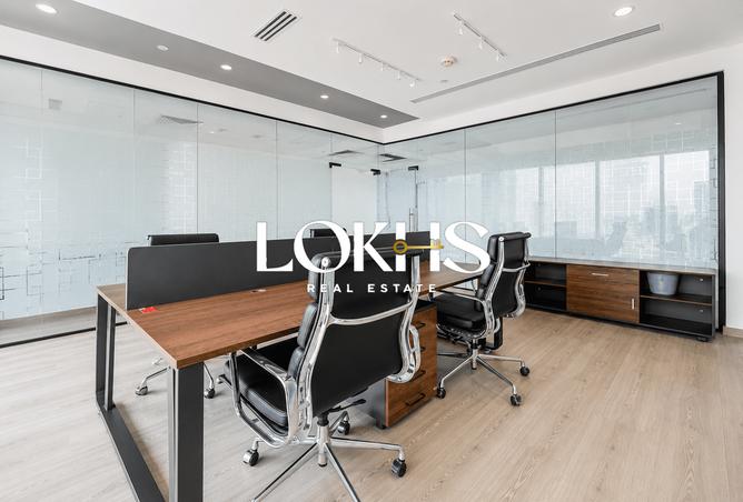 132963765 - Property Image 3