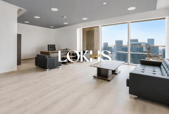 132963765 - Property Main Image