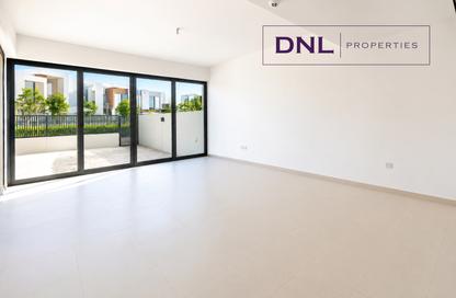 Villa - 4 Bedrooms - 5 Bathrooms for sale in Cherrywoods - Dubai