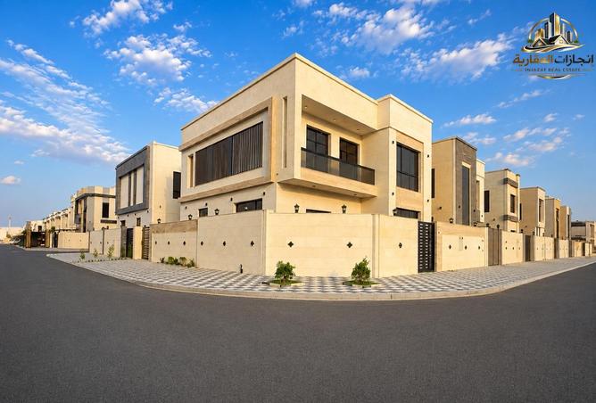 132068325 - Property Main Image