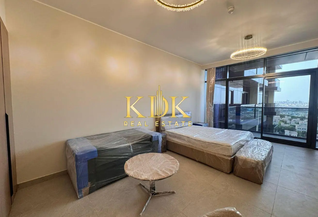96938322 - Property Main Image