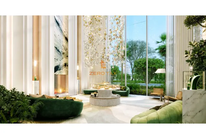 167004162 - Property Image 2