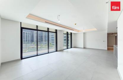 Apartment - 2 - 2 for rent in Laurel - Central Park at City Walk - City Walk - Dubai
