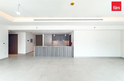Apartment - 2 - 2 for rent in Laurel - Central Park at City Walk - City Walk - Dubai