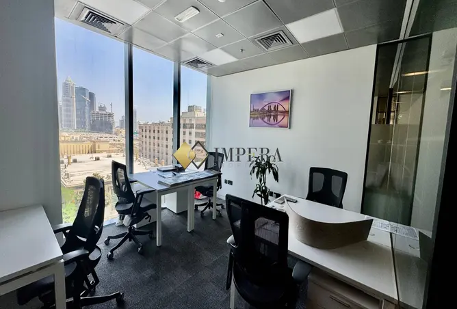 155056190 - Property Image 2
