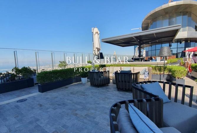 62491540 - Property Image 3