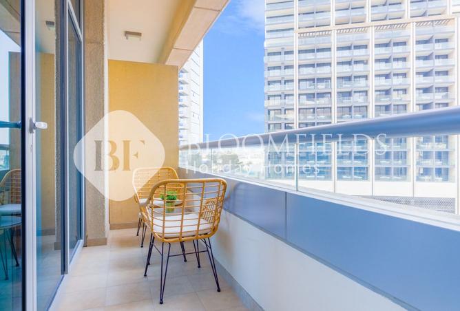 119725589 - Property Image 2
