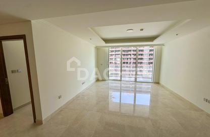 شقة - غرفة نوم - 1 حمام للبيع في برج Palace Beach ريزيدنس 2 - بالاس بيتش ريزيدنس - إعمار بيتشفرونت - دبي هاربور - دبي شقة - غرفة نوم - 1 حمام للبيع في برج Palace Beach ريزيدنس 2 - بالاس بيتش ريزيدنس - إعمار بيتشفرونت - دبي هاربور - دبي