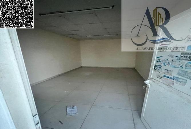 144171651 - Property Image 2
