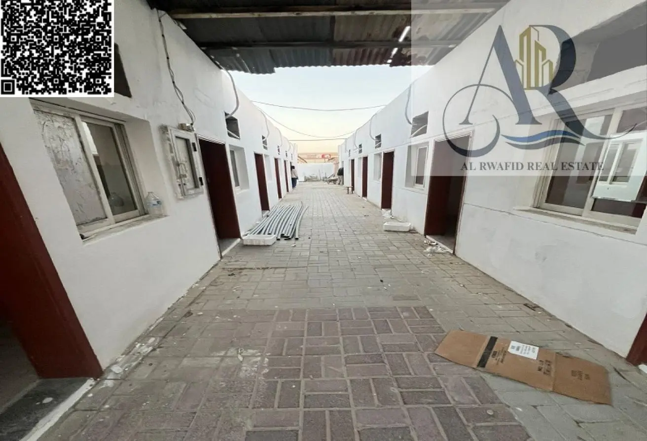 144171651 - Property Main Image