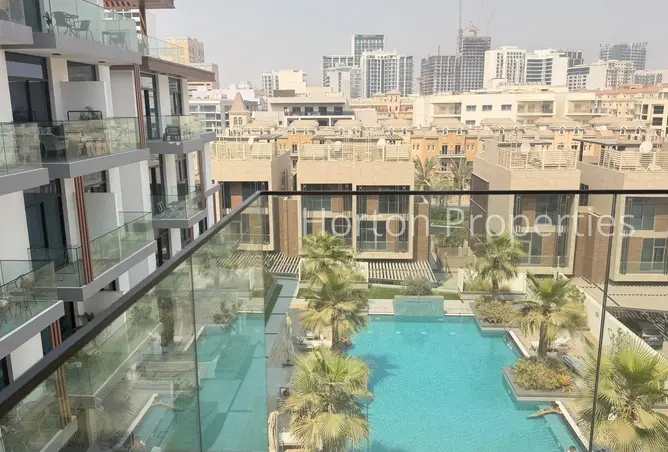 150471082 - Property Image 3