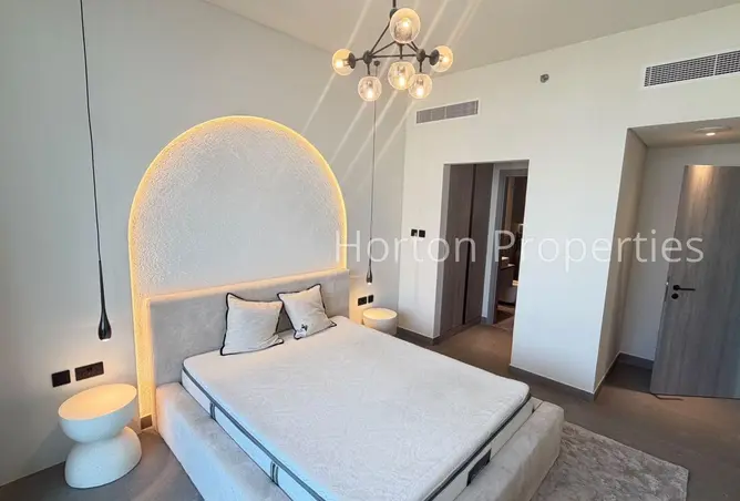 150471082 - Property Image 2