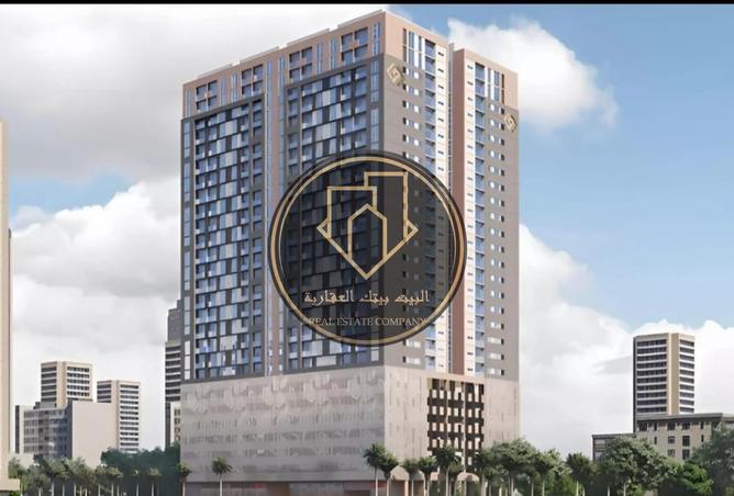 127920891 - Property Main Image