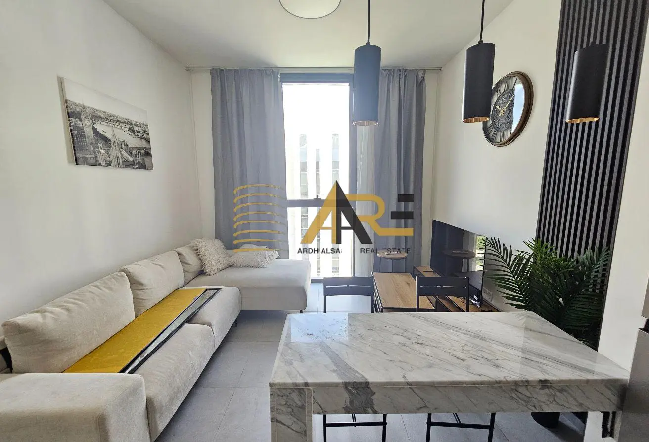 149124731 - Property Main Image