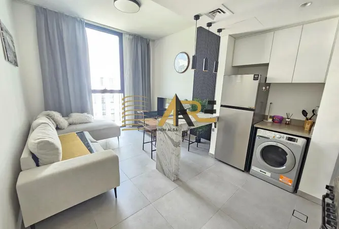 149124731 - Property Image 3