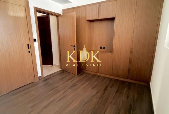 107283749 - Property Image 3