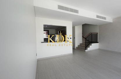 Villa - 4 Bedrooms - 5 Bathrooms for rent in Portofino - Damac Lagoons - Dubai Villa - 4 Bedrooms - 5 Bathrooms for rent in Portofino - Damac Lagoons - Dubai