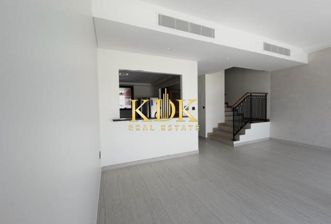 107283749 - Property Main Image