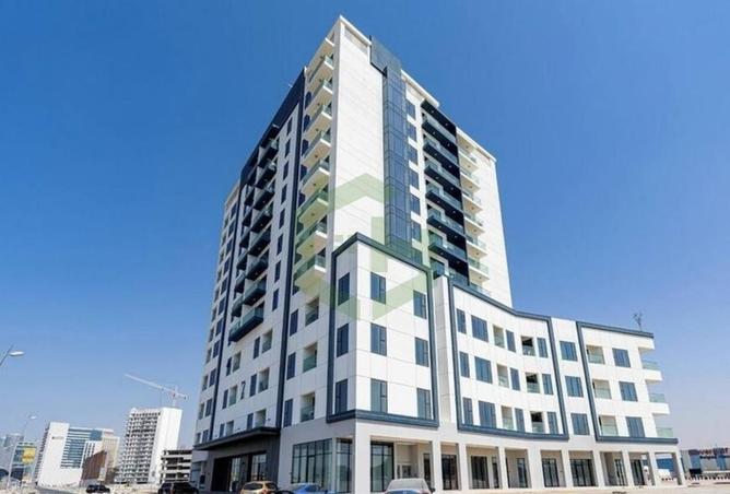 101988938 - Property Main Image