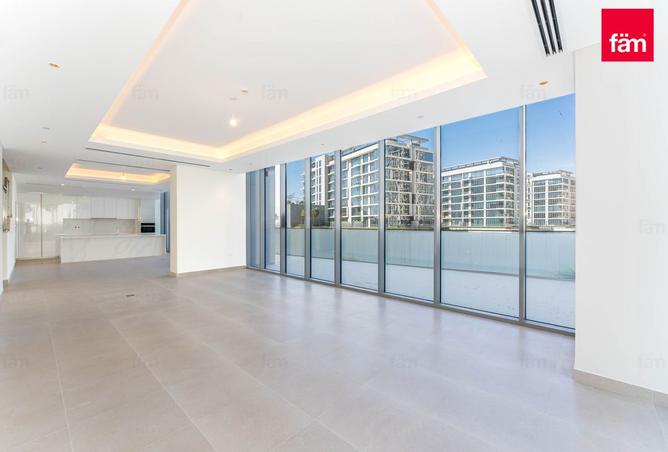 115908895 - Property Main Image