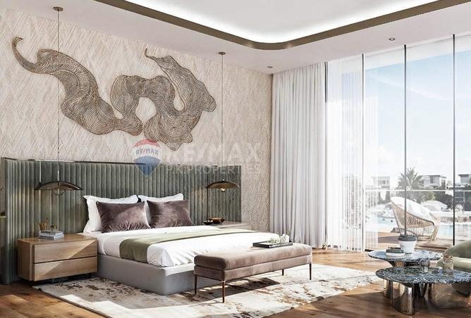 16277766 - Property Image 2